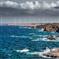Aruba_wind_farm1